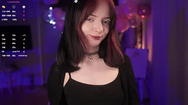 Изображение секс-шоу модели miuri_miy Изображение секс-шоу модели miuri_miy