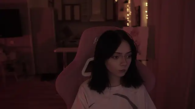 Изображение секс-шоу модели miuri_miy