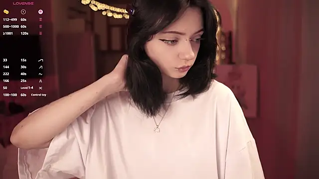 miuri_miy's sex show image