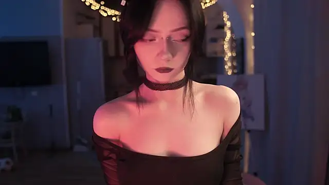miuri_miy's sex show image