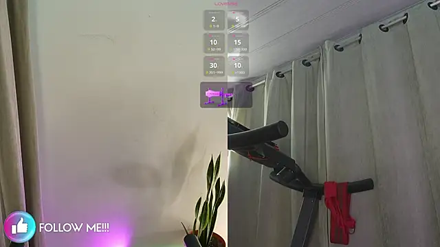 afroditaP_'s sex show image