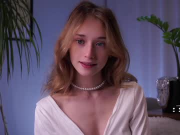 Изображение секс-шоу модели taitehambelton