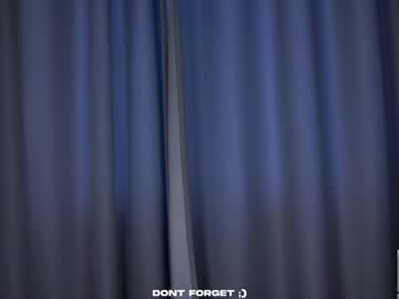taitehambelton's sex show image