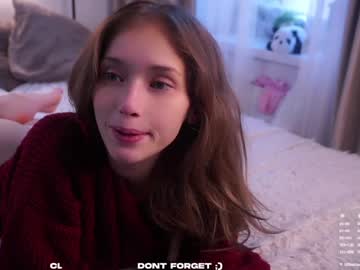 Изображение секс-шоу модели taitehambelton Изображение секс-шоу модели taitehambelton