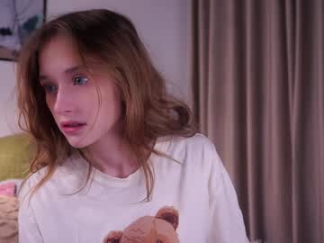 taitehambelton's sex show image taitehambelton's sex show image