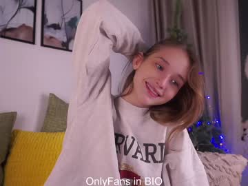 taitehambelton's sex show image taitehambelton's sex show image