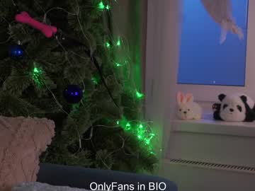 taitehambelton's sex show image taitehambelton's sex show image