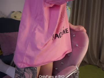 taitehambelton's sex show image