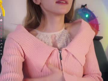 taitehambelton's sex show image