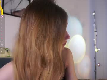 taitehambelton's sex show image