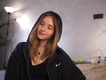 taitehambelton's sex show image