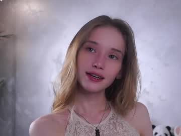 taitehambelton's sex show image