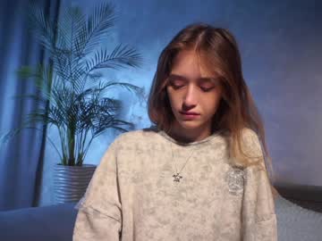 taitehambelton's sex show image