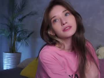 taitehambelton's sex show image