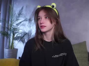 taitehambelton's sex show image