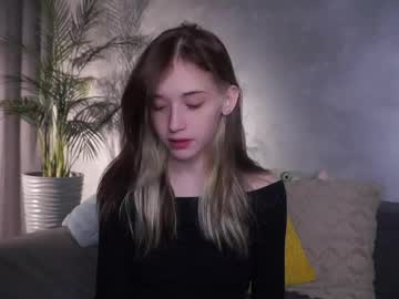 taitehambelton's sex show image