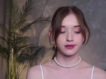 taitehambelton's sex show image