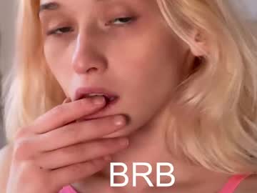 taitehambelton's sex show image