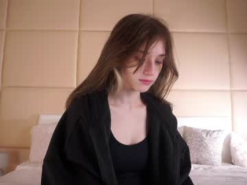 taitehambelton's sex show image