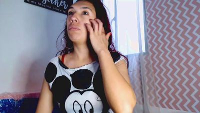 Nathalie_f's sex show image Nathalie_f's sex show image