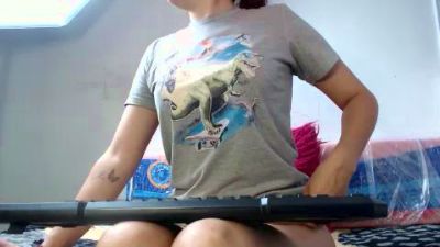 Nathalie_f's sex show image Nathalie_f's sex show image