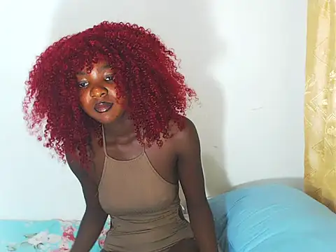 PetiteEbonyBabe_'s sex show image PetiteEbonyBabe_'s sex show image