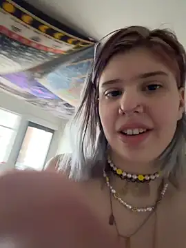 Esteem369's sex show image Esteem369's sex show image