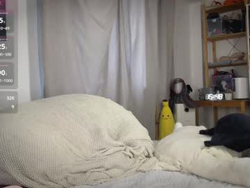 alicaslim's sex show image alicaslim's sex show image