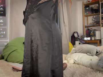 alicaslim's sex show image alicaslim's sex show image