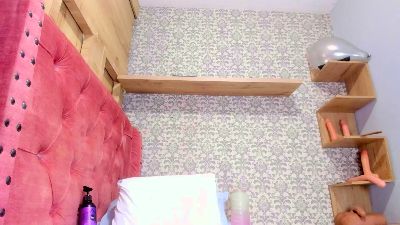 wendy_ass_cp's sex show image