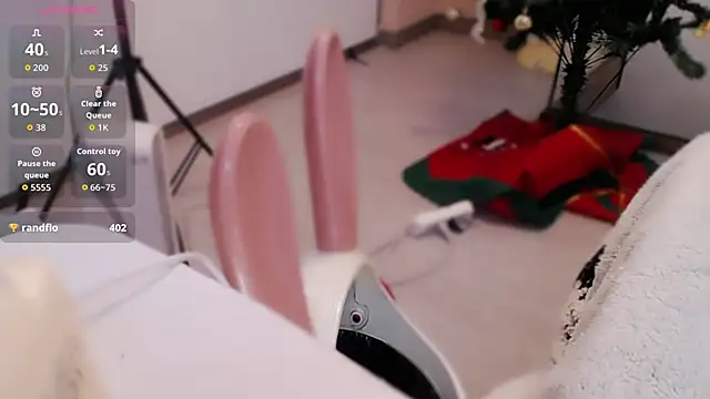 Изображение секс-шоу модели kiko-vv Изображение секс-шоу модели kiko-vv