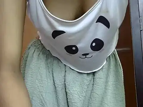 Изображение секс-шоу модели Cute_Alaina