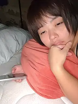 yukari_0011's sex show image