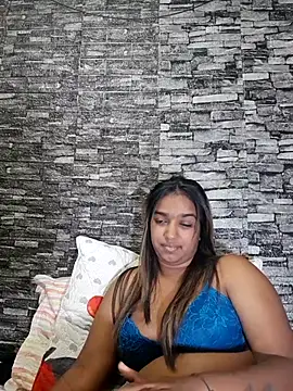 Изображение секс-шоу модели Indiasfantasy_ Изображение секс-шоу модели Indiasfantasy_