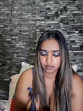 Изображение секс-шоу модели Indiasfantasy_ Изображение секс-шоу модели Indiasfantasy_