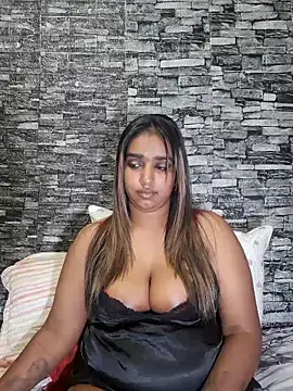 Изображение секс-шоу модели Indiasfantasy_ Изображение секс-шоу модели Indiasfantasy_