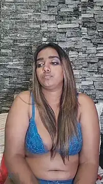 Изображение секс-шоу модели Indiasfantasy_ Изображение секс-шоу модели Indiasfantasy_