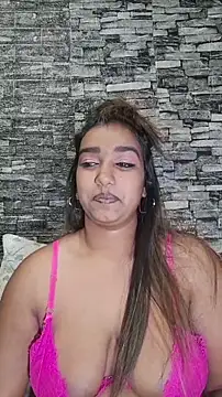 Изображение секс-шоу модели Indiasfantasy_ Изображение секс-шоу модели Indiasfantasy_