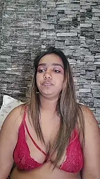 Изображение секс-шоу модели Indiasfantasy_ Изображение секс-шоу модели Indiasfantasy_