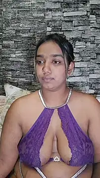 Indiasfantasy_'s sex show image Indiasfantasy_'s sex show image