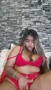 Indiasfantasy_'s sex show image Indiasfantasy_'s sex show image