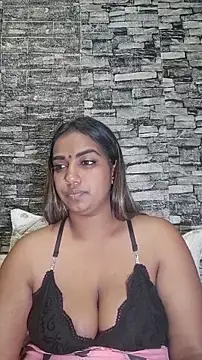 Indiasfantasy_'s sex show image Indiasfantasy_'s sex show image