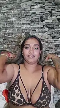 Indiasfantasy_'s sex show image Indiasfantasy_'s sex show image