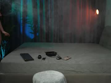 Изображение секс-шоу модели _healing_hottie_ Изображение секс-шоу модели _healing_hottie_