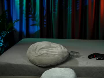 Изображение секс-шоу модели _healing_hottie_ Изображение секс-шоу модели _healing_hottie_