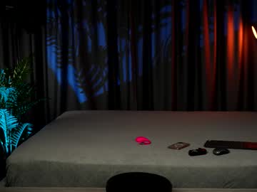 Изображение секс-шоу модели _healing_hottie_ Изображение секс-шоу модели _healing_hottie_