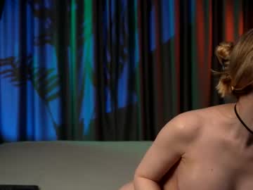 Изображение секс-шоу модели _healing_hottie_ Изображение секс-шоу модели _healing_hottie_