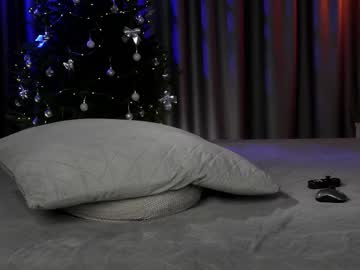 _healing_hottie_'s sex show image