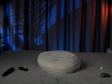 _healing_hottie_'s sex show image _healing_hottie_'s sex show image