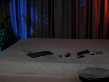 _healing_hottie_'s sex show image